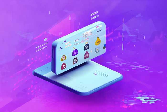 微官网是什么（官微官网指的是什么）