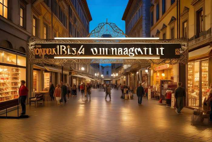 意大利亚马逊官网入口；意大利亚马逊官网入口网址