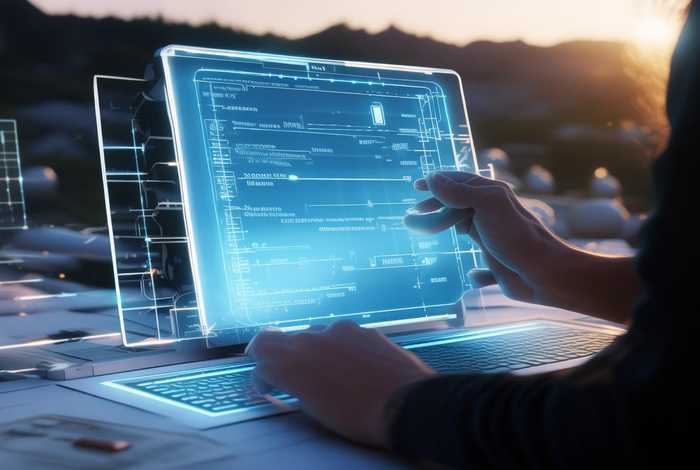 微网站的建设目的 微网站建设的第一步是进行什么的设置