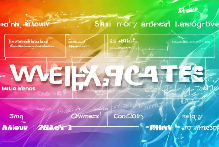 优化网站名称 优化网站名称大全