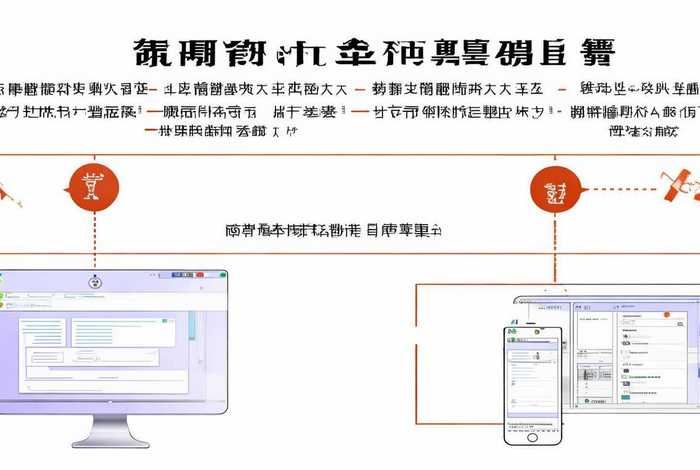 网页链接怎么弄微博、网页链接怎么弄微博账号 网页链接怎么弄微博、网页链接怎么弄微博账号