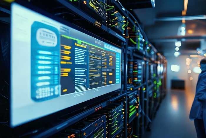 怎么用服务器做网站 - 怎么用服务器做网站链接