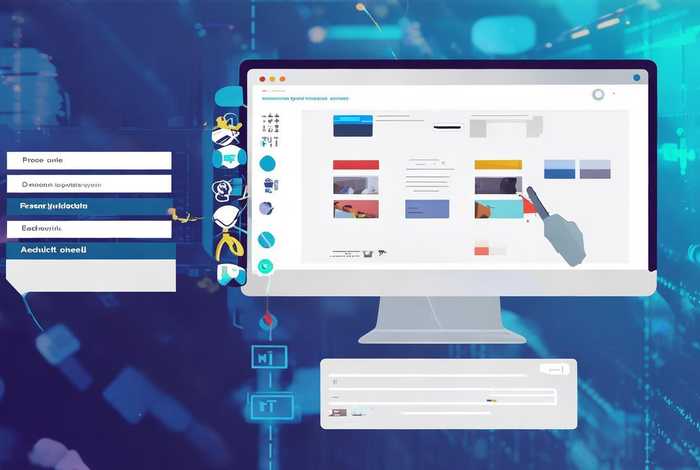 怎样建立公司网站、怎样建立公司网站账号