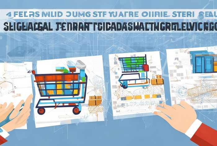 怎样注册网店、怎样注册网店卖包工包料服务