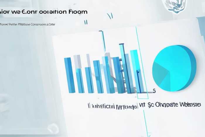 制作官网建设费用、企业官网建设费用 制作官网建设费用、企业官网建设费用