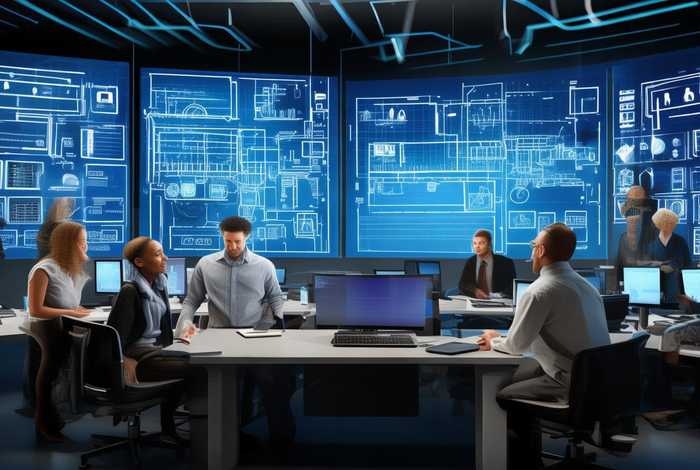 影视网怎么搭建平台（影视网怎么搭建平台的）