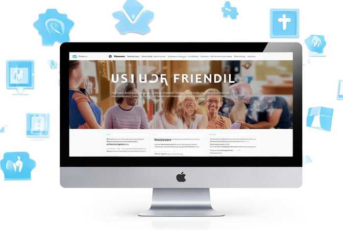 做的网页怎么让别人打开 做的网页怎么让别人打开呢 做的网页怎么让别人打开 做的网页怎么让别人打开呢