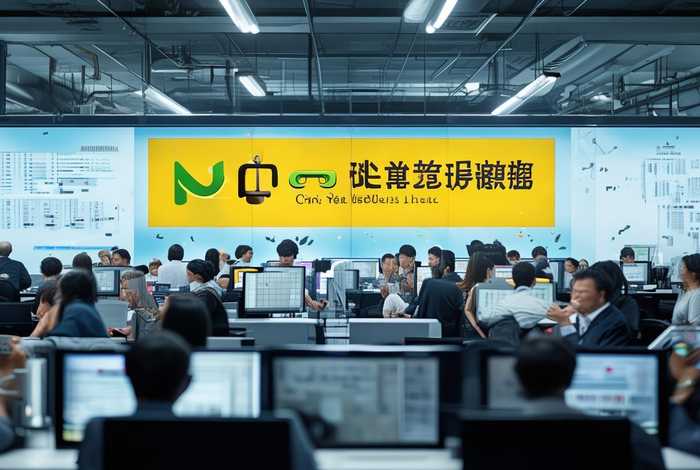 中国黄页网还在吗、中国黄页怎么赚钱的