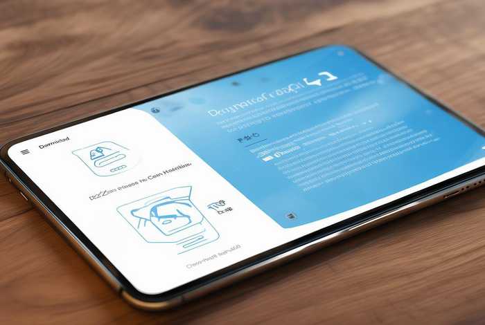 一建证手机下载方式（如何下载一建注册证书）