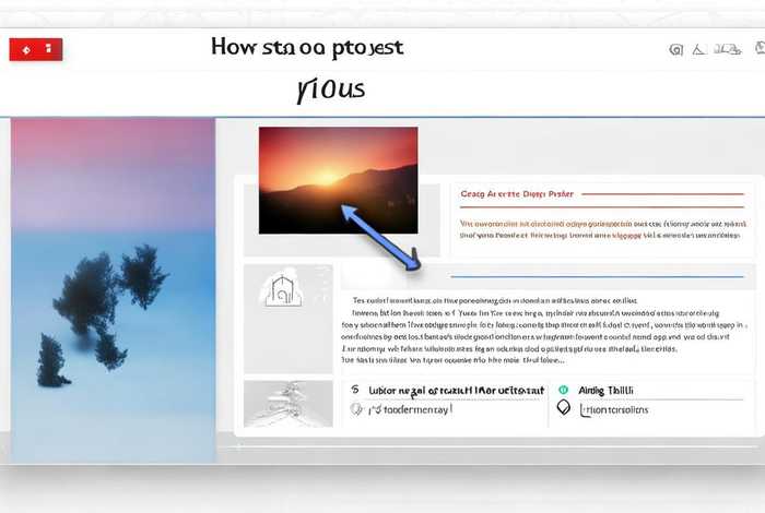 做网页怎么加照片；做网页怎么加照片和文字