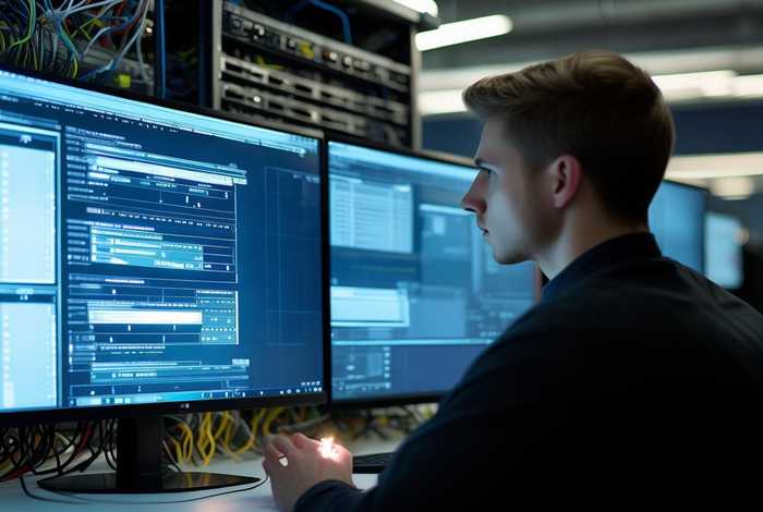 怎么申请域名解析 申请的域名怎么解析