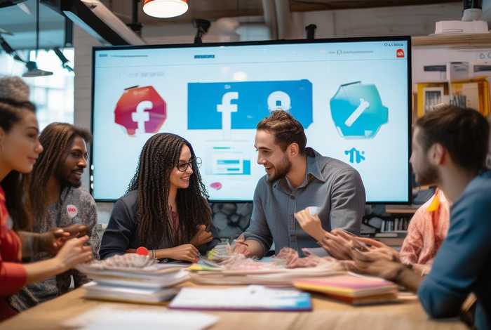 小红书代运营团队 - 小红书代运营团队怎么样