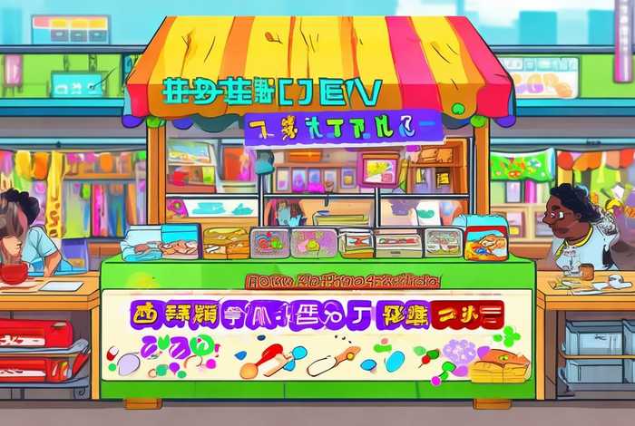 怎样卖东西、咸鱼怎样卖东西