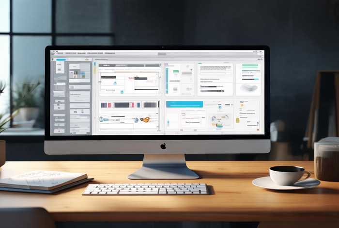 优秀的ui设计案例分析怎么写（优秀的ui设计案例分析怎么写的）