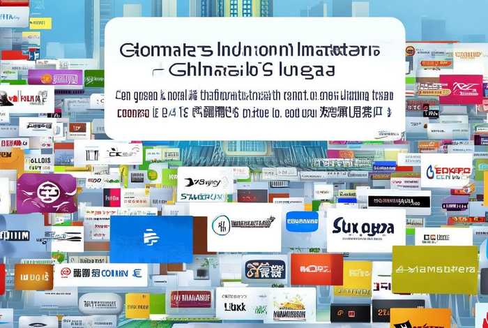 信创网站（信创网站群国内有几家公司在做）