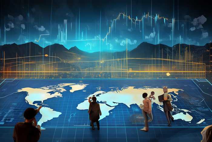 做外贸建独立站价格、外贸做独立站好做吗？