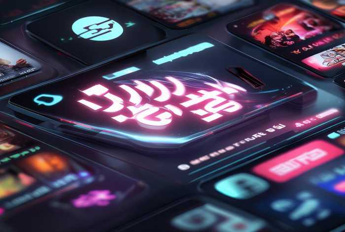 网站app免费视频软件，网站app免费视频软件下载