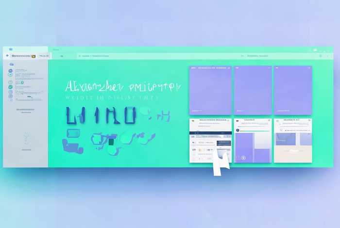 小网站广告排版 - 小网站广告排版软件