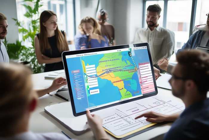 异地就医备案后的缺点有哪些；异地就医备案后有什么好处