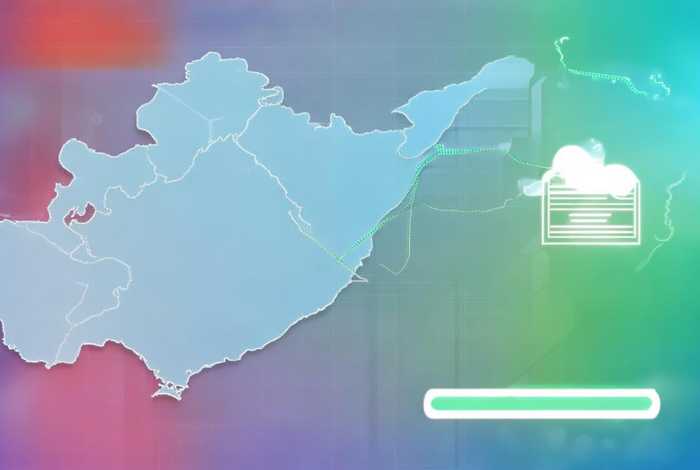 异地就医备案有什么用（异地就医备案有什么用处）