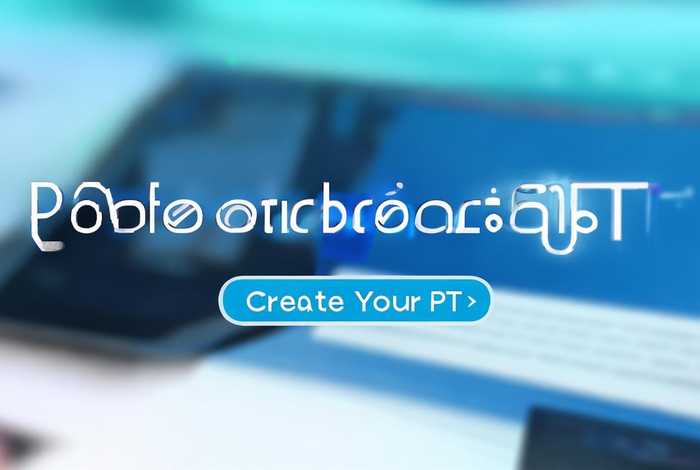 制作ppt的网站、在线制作ppt的网站