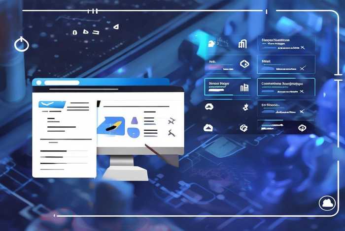 怎样建立公司网站、怎样建立公司网站账号