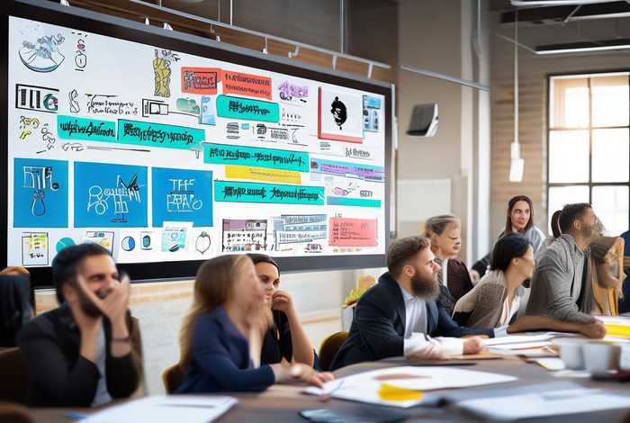 在网上怎么宣传广告,在网上怎么宣传广告英语作文 在网上怎么宣传广告,在网上怎么宣传广告英语作文