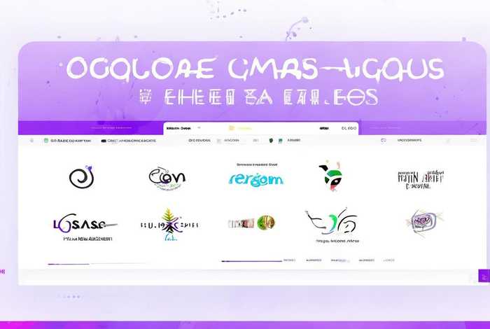 自动生成logo 网站、自动生成logo网站免费 自动生成logo 网站、自动生成logo网站免费