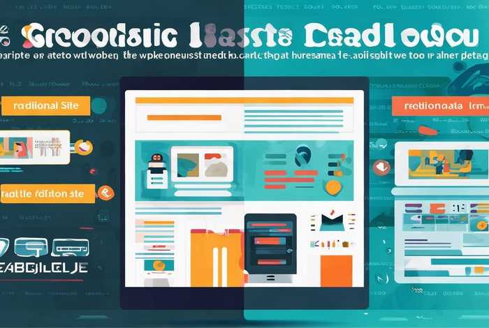 响应式网站实训报告；响应式网站设计实训报告