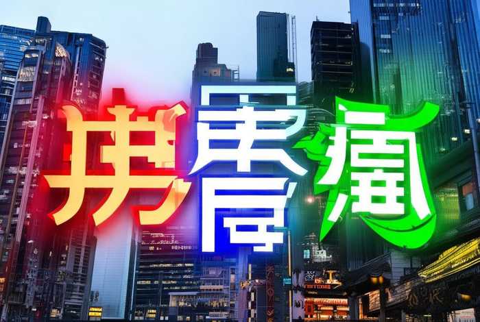 中国娱乐公司三大巨头，中国娱乐公司三大巨头名单