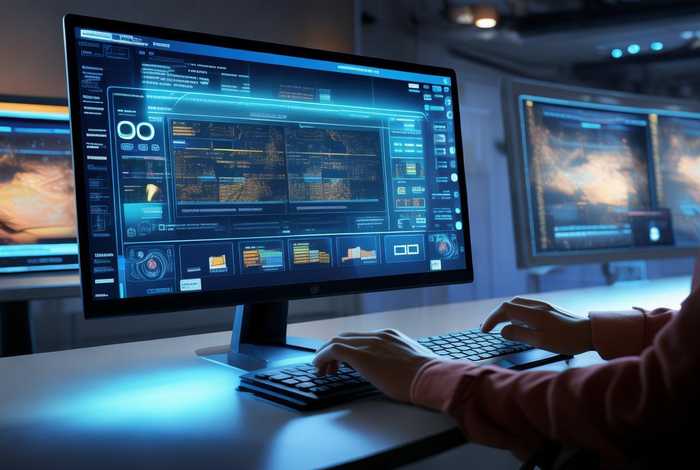 制作网址生成器；制作网址生成器下载