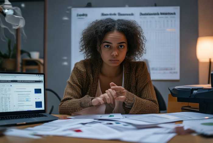 一个月兼职怎么找 一个月兼职怎么找工作