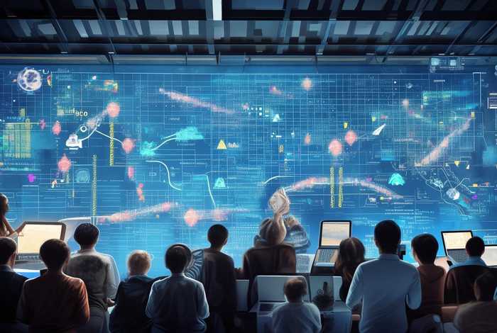 在互联网怎么赚钱、在互联网怎么赚钱最快