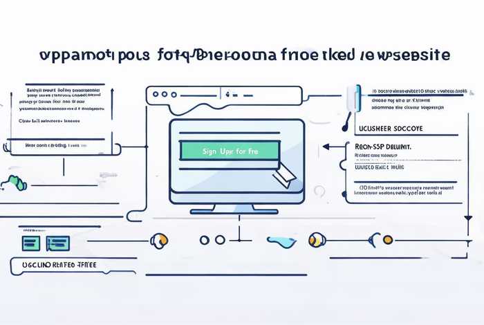 怎样申请个人永久免费网站；怎样申请个人永久免费网站账号