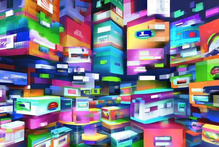 小程序源码网站 - 小程序源码网站都有哪些