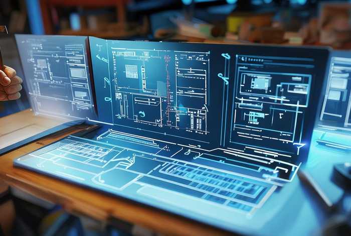 怎样搭建网站图片教程 怎样搭建网站图片教程视频