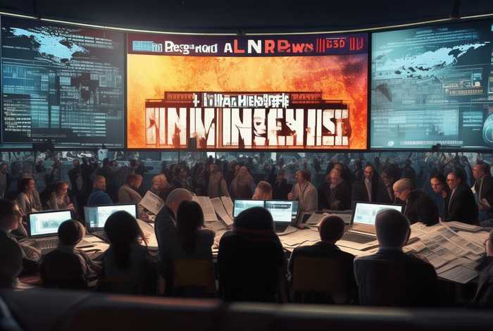 中央网新闻最新、中央网新闻最新消息