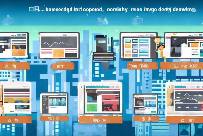 做个网站得多少钱;做个网站得多少钱一个月 做个网站得多少钱;做个网站得多少钱一个月