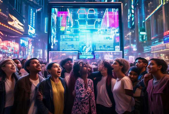 无需本金十分钟赚800下载 - 无需本金十分钟赚800-互联网就是创造奇迹的地方!