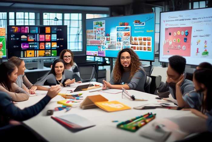 怎么做网页游戏、怎么做网页游戏推广