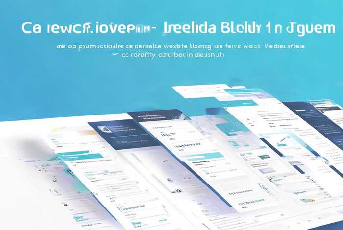 云指saas建站系统完整教程；云指建站价格