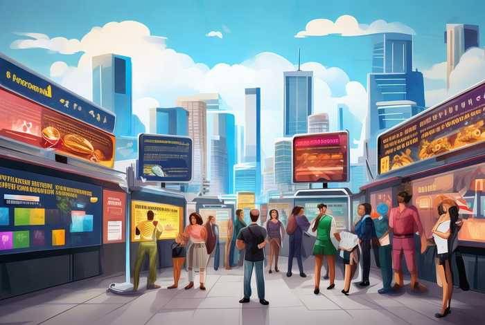 专业网站建设价格哪家便宜 专业网站建设哪家好