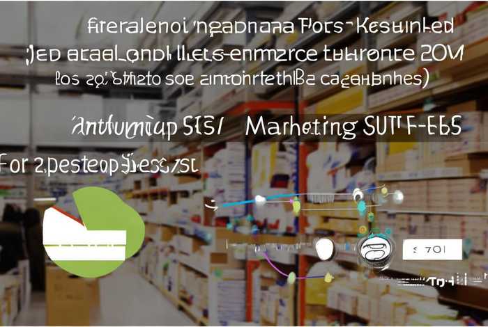 亚马逊跨境电商个人开店要多少钱、亚马逊跨境电商个人开店要多少钱一个月