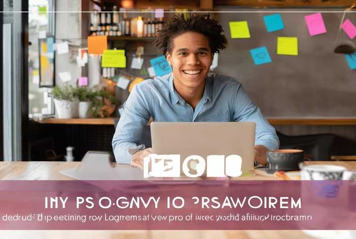 小程序推广新手怎么做 - 小程序推广新手怎么做的