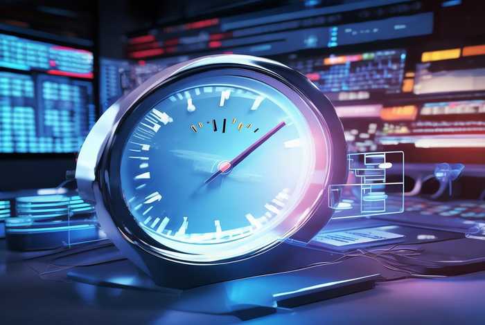 一般网站维护要多少时间?(一般网站维护要多少时间才能做) 一般网站维护要多少时间?(一般网站维护要多少时间才能做)