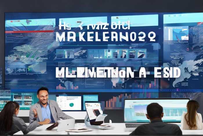 怎样做网络推广员、怎样做网络推广员赚钱