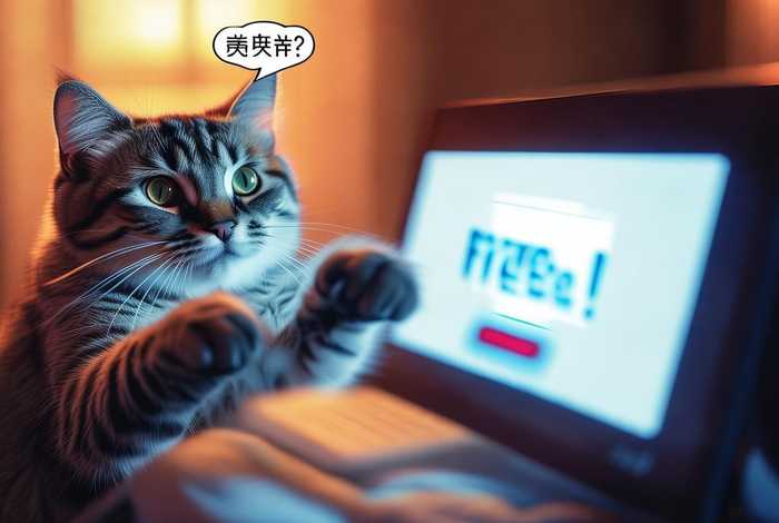 网站有免费的吗,网站有免费的吗知乎 网站有免费的吗,网站有免费的吗知乎