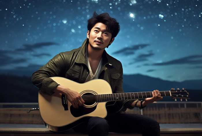 张信哲最近消息、张信哲最近消息是什么