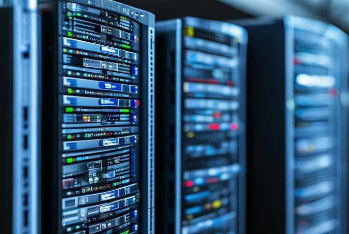 域名服务器的类型有哪些、域名服务器的四种类型 域名服务器的类型有哪些、域名服务器的四种类型