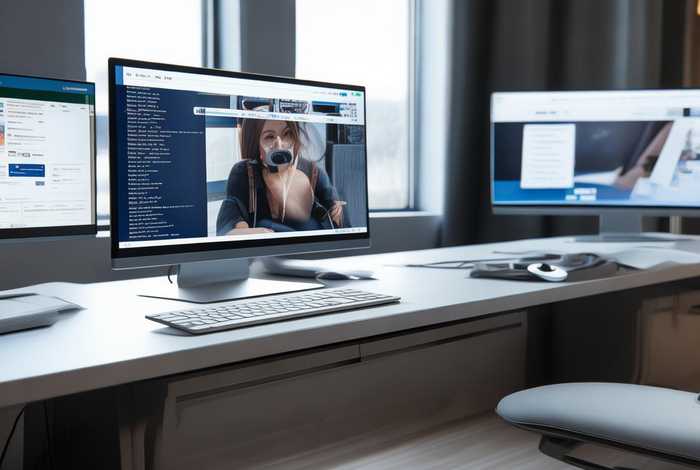 宜搭低代码开发平台教程，宜搭平台视频教程